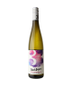2021 Three Brothers Four Degrees of Riesling 3rd Degree Sweet Riesling / 750 ml
