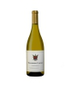 2019 Woodward Canyon Chardonnay 750ml