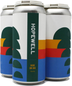 Hopewell Brewing Ride Or Die Pale Ale (4 pack 16oz cans)