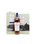 Macallan - Giclee Art Prints & Home Collection - River Spey Whisky 70CL