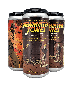 Paperback Brewing Co. Brewmaster Jones West Coast IPA Beer 4-Pack