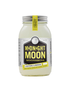 Midnight Moon - Lightning Lemonade