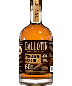 Ballotin Peanut Butter Chocolate Whiskey &#8211; 750ML