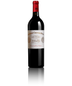 2022 Chateau Cheval Blanc - St. Emilion Magnum (Bordeaux Future Eta 2025)