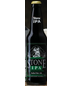 Stone IPA 22Oz Bottle