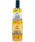 Fabrizia Limoncello Spritz 750ml