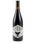 2015 Folly Of The Beast Pinot Noir 750ml