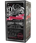 Provisions - Dark Red Blend NV (3L)