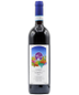 Alberto Voerzio Langhe Nebbiolo 750ml