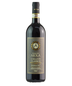 2018 Aiola Chianti Classico Riserva