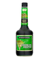 Dekuyper Creme De Menthe - 750ml - World Wine Liquors