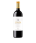 2015 Bodegas Izadi Rioja Reserva 750 ML