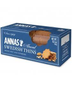 Annas - Swedish Almond Thins 5.25 Oz
