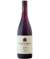 2019 Castle Rock Syrah Lodi 750ml