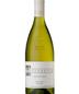 2022 Torbreck Vintners Woodcutter's Semillon