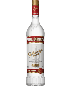 Stoli Vodka - 750ml - World Wine Liquors