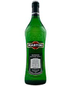 Martini & Rossi - Extra Dry Vermouth NV (1L)