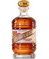 Peerless - Small Batch Kentucky Straight Bourbon Whiskey (750ml)