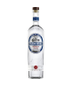 Jose Cuervo Tradicional Tequila White