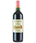 2017 La Gravette de Certan Bordeaux Blend