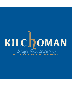 Pre-Order: Kilchoman Batch Strength, 57.0% abv (700ml)