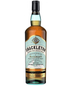 Shackleton Blended Malt Scotch Whisky 80pf 750 MACKINLAY&#x27;S