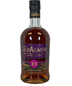GlenAllachie - 12 Year From The Valley of The Rocks (700ml)