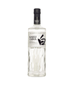 Suntory Haku Vodka 750ml - Amsterwine Spirits Suntory Japan Plain Vodka Spirits