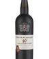 Taylor Fladgate Tawny Port 10 year old 750ml