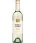 Noble Vines 242 Sauvignon Blanc 750ml