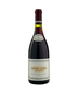 2005 Jacques Frederic Mugnier Bonnes Mares