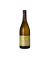 2020 Francois Carillon - Bourgogne Blanc