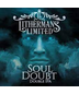 Lithermans Limited - Soul Doubt (4 pack 16oz cans)