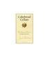 Cakebread Cellars Chardonnay Reserve 750ML