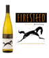 2021 6 Bottle Case Firesteed Oregon Riesling w/ Shipping Included