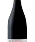 Sokol Blosser Redland Pinot Noir 750ml
