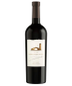 2019 Robert Mondavi Napa Valley Red Blend 750ml