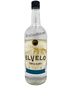 Elvelo Blanco Tequila 44.5% 1l Nom 1137 | Additive Free |