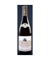 Albert Bichot Beaune Clos De Lermitage 750ml