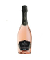 Campagnola Arnaces Prosecco Rose (nv) 750ml