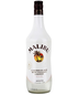 Malibu Coconut Rum 1 Liter