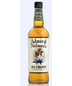 Admiral Nelsons Rum Spiced 750ml