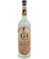 G4 - Tequila De Madera Blanco 90 Proof (750ml)