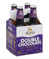 Youngs - Double Chocolate Stout 4pk
