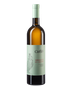 2022 Cieck Erbaluce Di Caluso DOCG 750ml