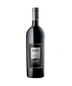 Shafer Cabernet Sauvignon Hillside Select 750ml