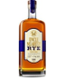 Uncle Nearest - Straight Rye Whiskey 750ml