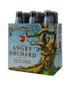 Angry Orchard Crisp 6pk bottles