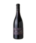 Penner-Ash Willamette Valley Pinot Noir / 750 ml