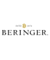 Beringer Bros. Rye Barrel Aged Red Blend